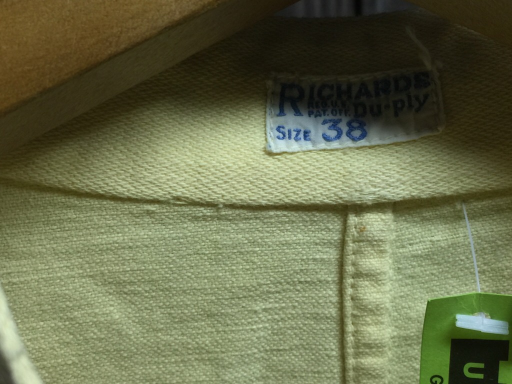 c0078587_21544048.jpg