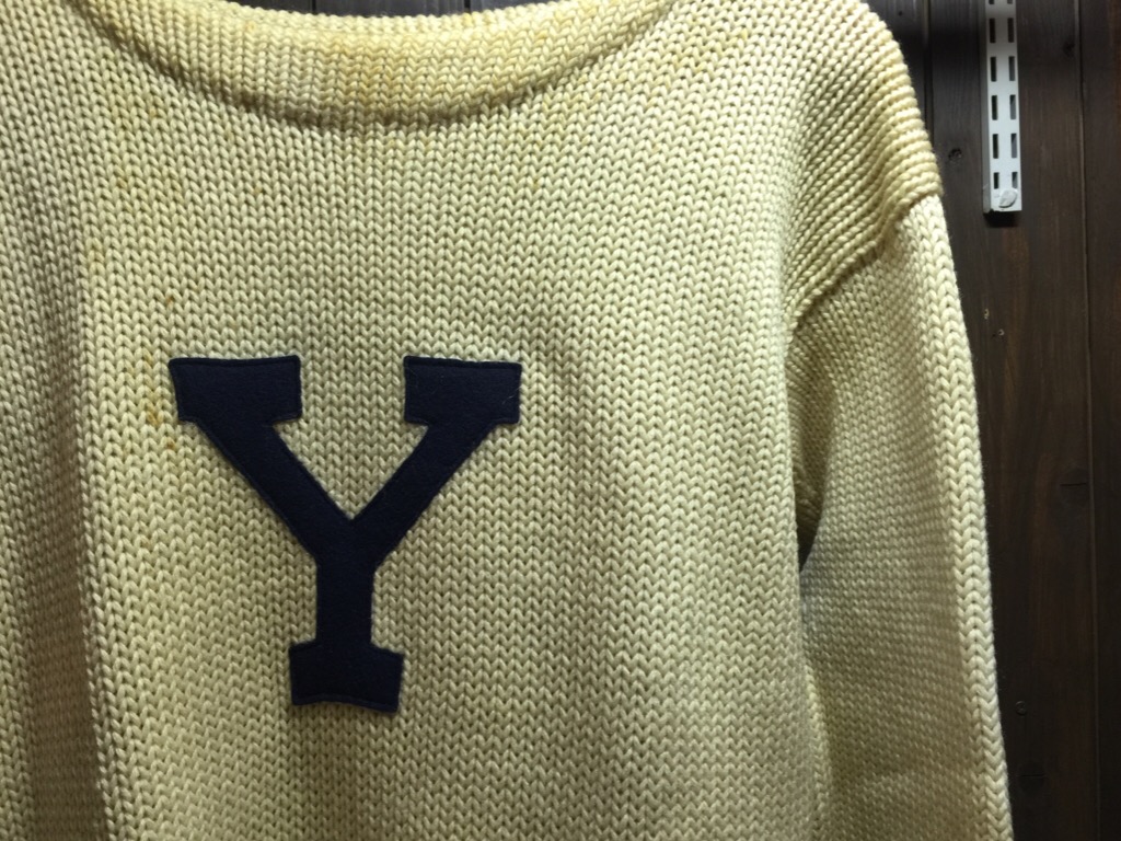 c0078587_21571796.jpg