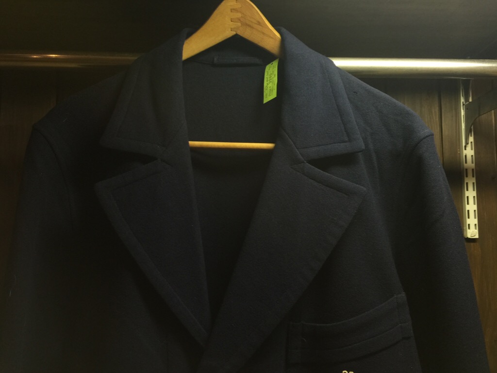 c0078587_21575518.jpg