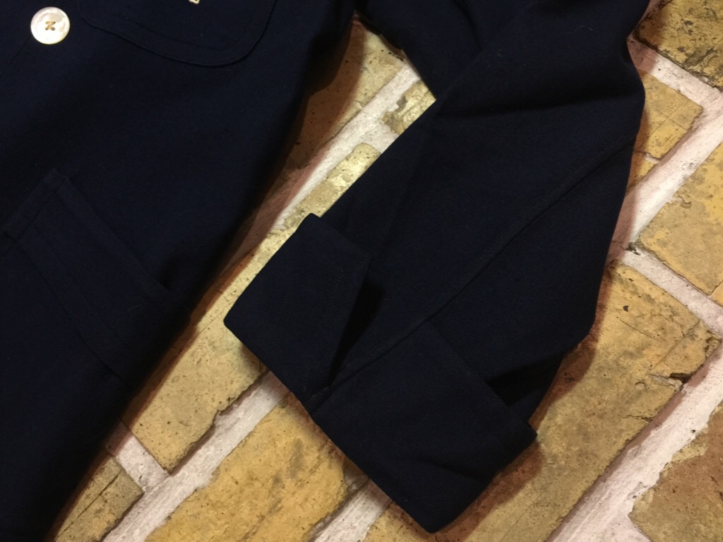 c0078587_21583166.jpg