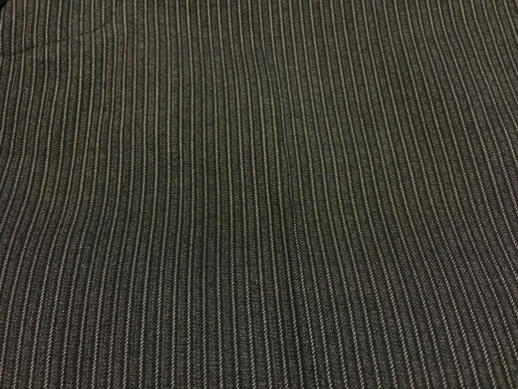 c0078587_22142982.jpg