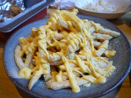 e0194987_2305531.jpg