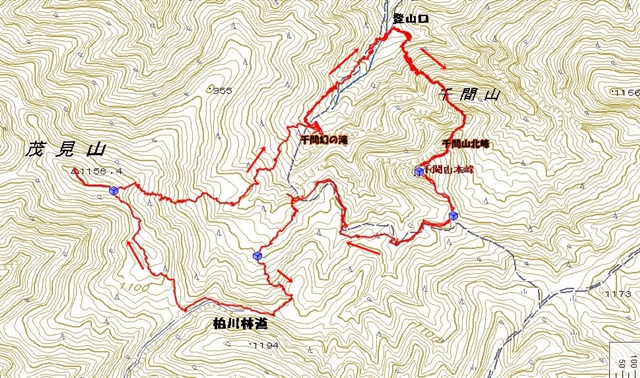 f0357487_22294062.jpg