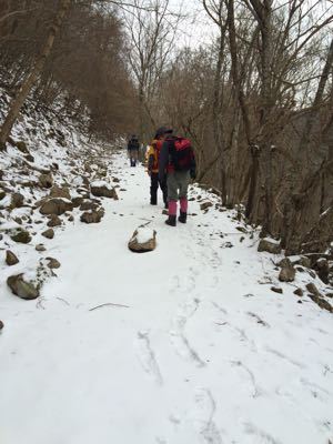f0357487_2301193.jpg
