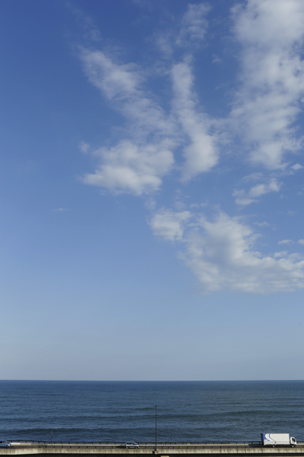 a0025490_94739.jpg