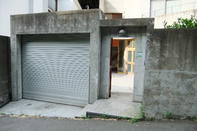 d0133791_15265251.jpg