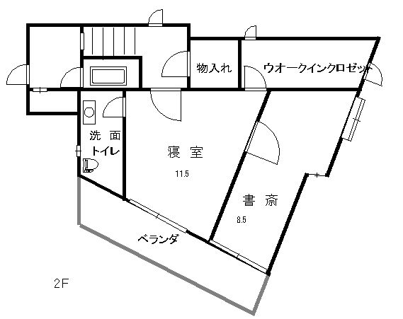 d0133791_15371628.jpg