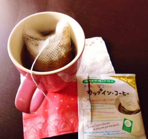 b0307692_10160269.jpg