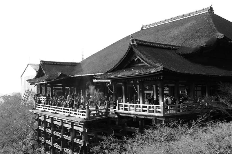 e0251895_22364386.jpg