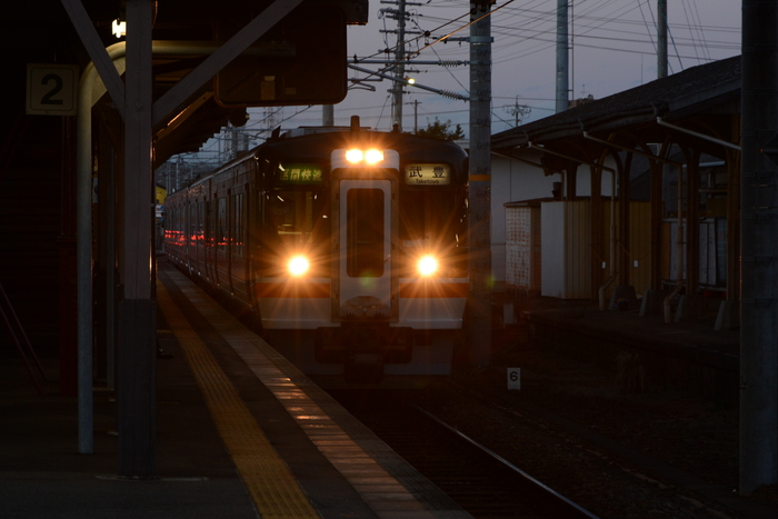 a0277496_9124739.jpg