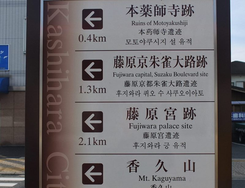 b0212396_20353654.jpg