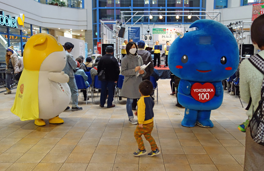 d0252896_2173897.jpg