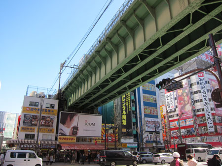 d0056197_1639095.jpg