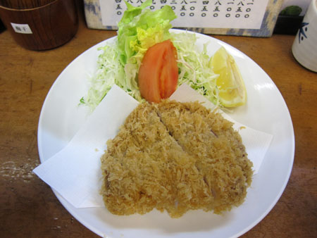 d0056197_16413080.jpg