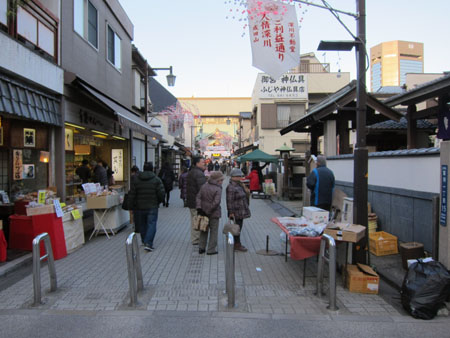 d0056197_16515981.jpg