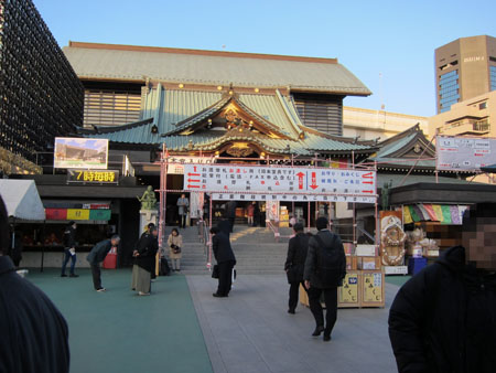 d0056197_16521511.jpg