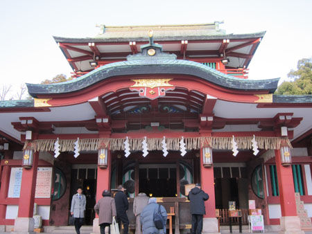 d0056197_1658497.jpg