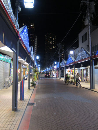 d0056197_17231148.jpg