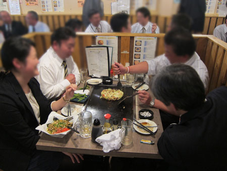 d0056197_17235617.jpg