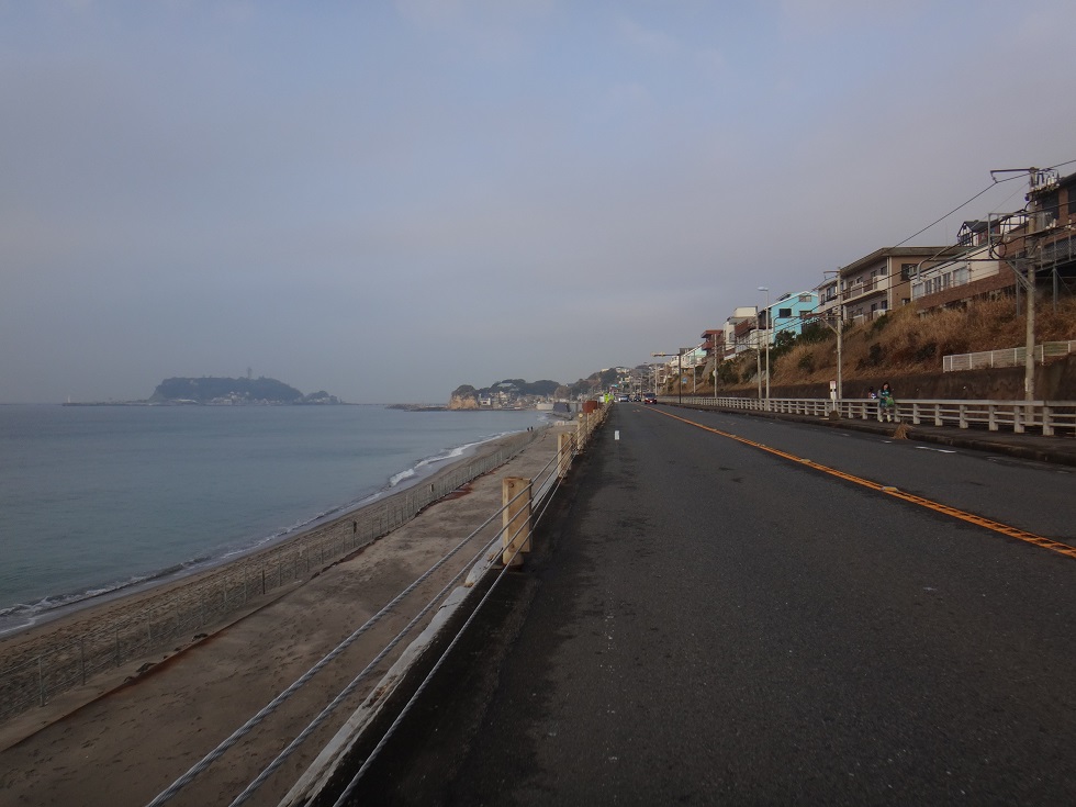 b0092300_2343557.jpg