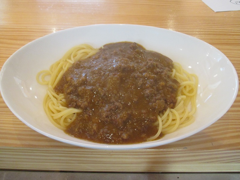 f0202703_263220.jpg