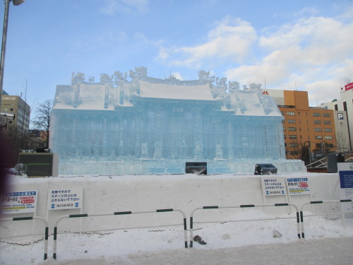 e0242504_08504936.jpg