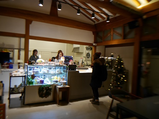 a0140305_3164881.jpg