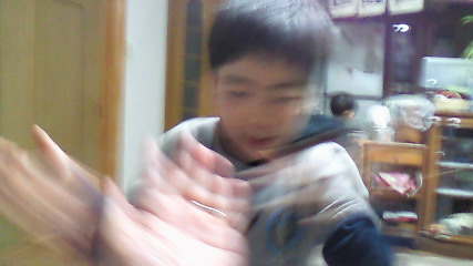 d0149105_17485423.jpg