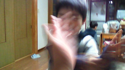 d0149105_17485433.jpg