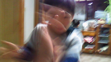 d0149105_17485462.jpg