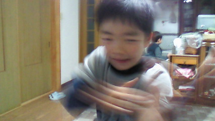 d0149105_17485498.jpg