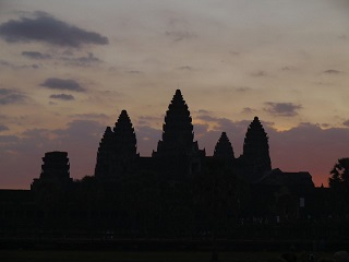 a0048609_16333399.jpg