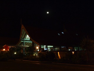 a0048609_1634188.jpg
