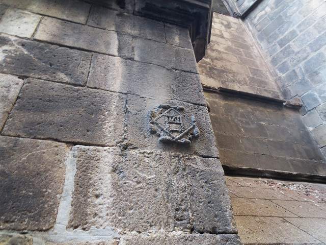 b0064411_00292822.jpg