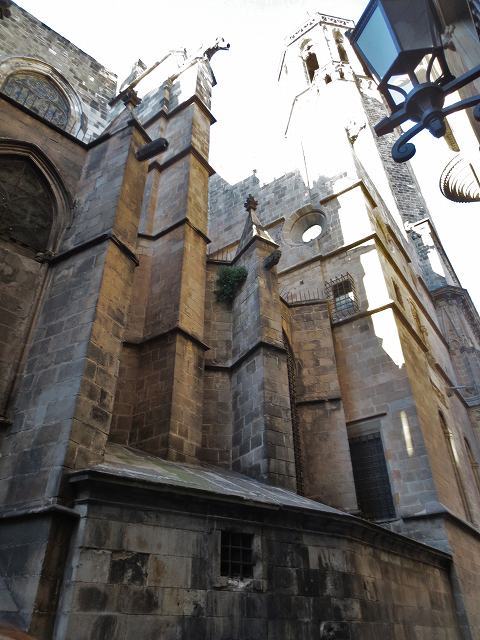b0064411_00292989.jpg