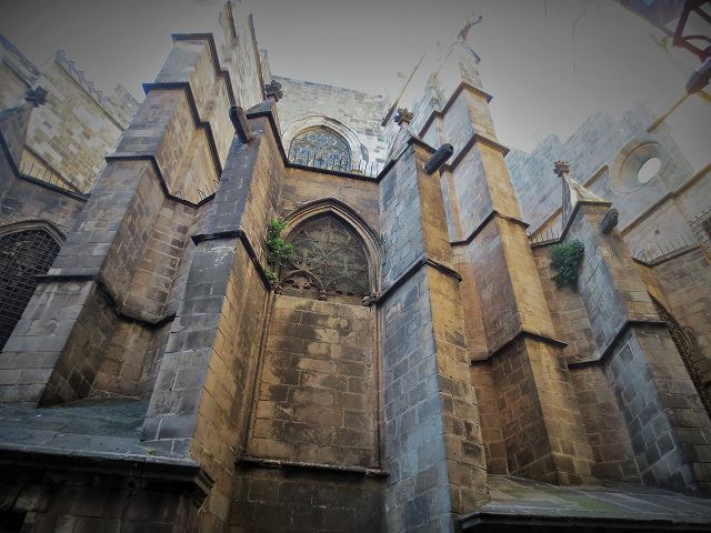 b0064411_00292991.jpg