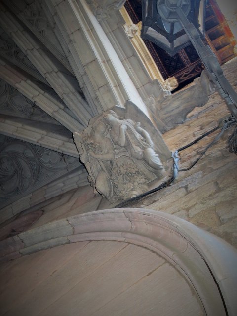 b0064411_00342222.jpg