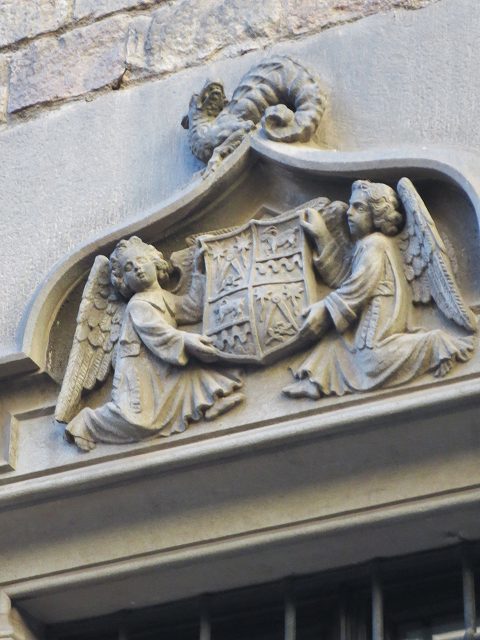 b0064411_00435845.jpg
