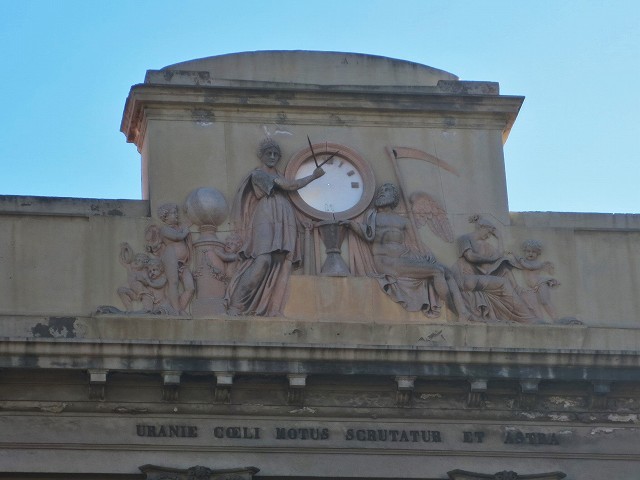 b0064411_00561544.jpg