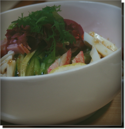 a0114514_10251587.png