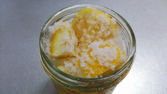 c0317717_22533400.jpg