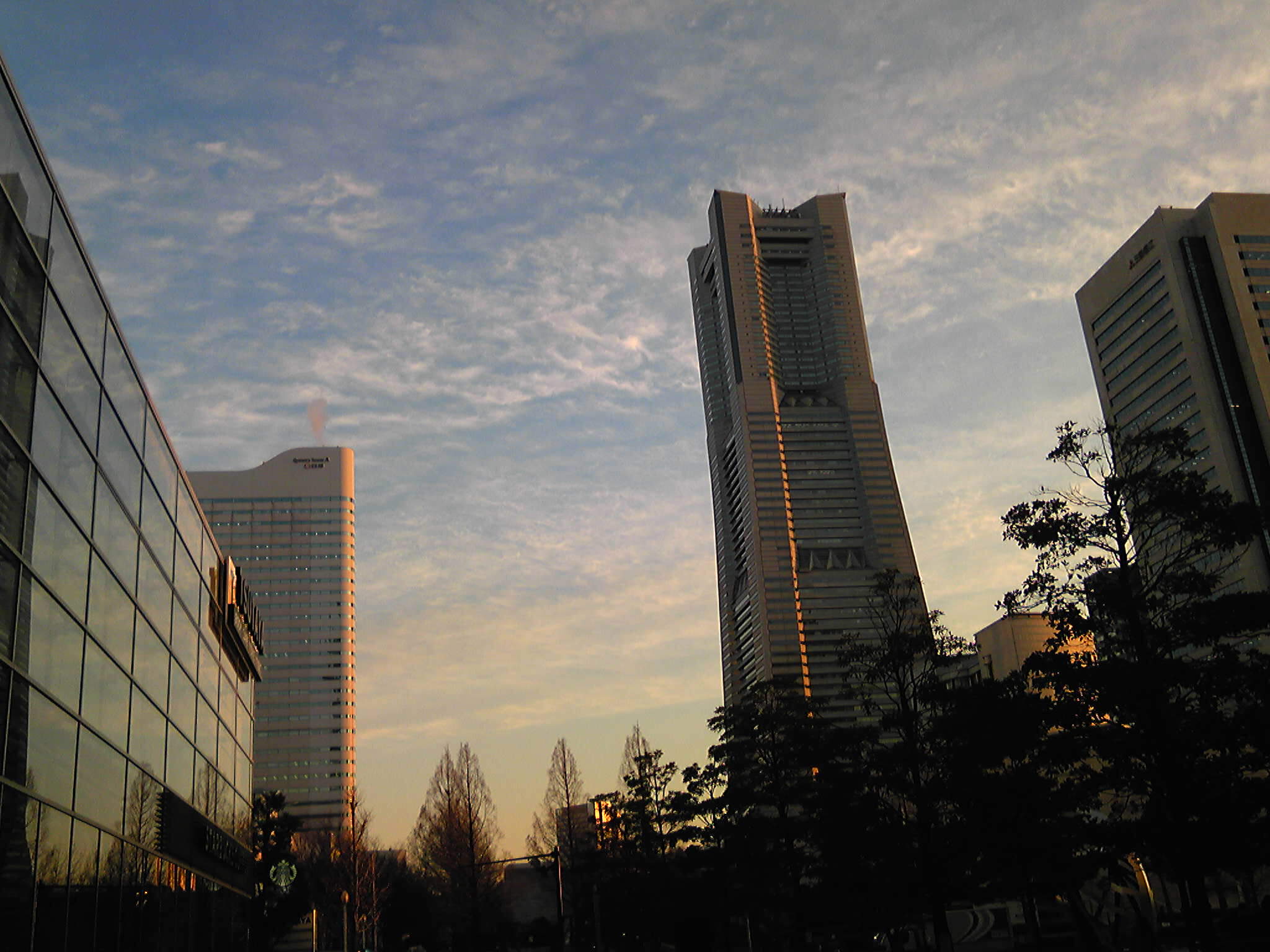 b0285619_13131492.jpg