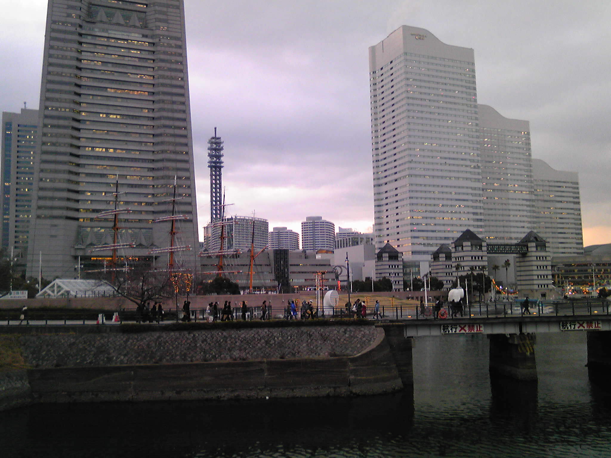 b0285619_13134646.jpg