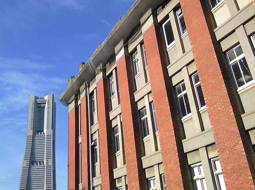 b0285619_1395990.jpg