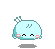 f0228619_1963161.gif