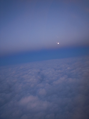 d0098022_21154292.jpg