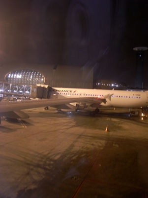 d0098022_21174991.jpg