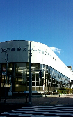 e0164825_1533055.jpg