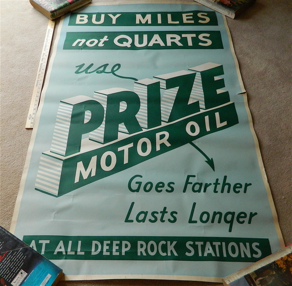 d0181530_18223169.jpg