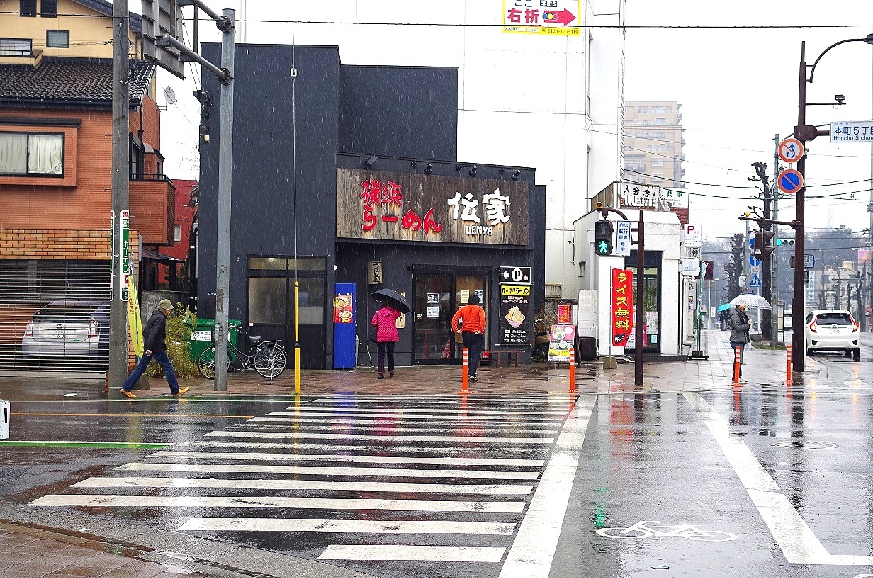 a0325232_14541295.jpg